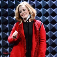 adele011