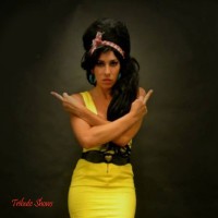 amy-winehouse.1