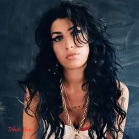 amy-winehouse