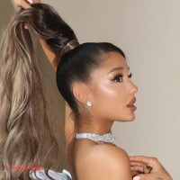 ariana-grande