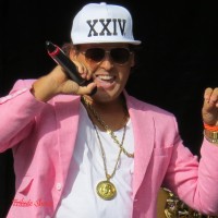 bruno-mars.1