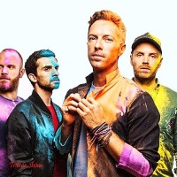 coldplay