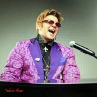 elton-john