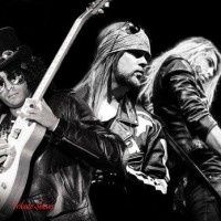 guns-n-roses