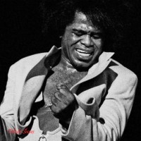 James_Brown_Live_Hamburg_USE