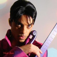 princetribute01.3_f