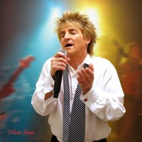 ROD STEWART