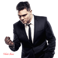 MICHAEL BUBLE