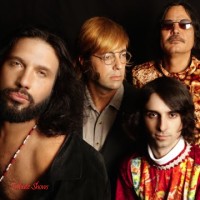 the-doors.1