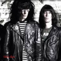 the-ramones.1