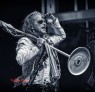 Aerosmith