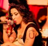 Amy Winehouse