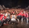 Limp Bizkit tribute