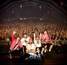 Limp Bizkit tribute