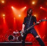Metallica Tribute Band (Symphonic)