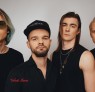 Metallica Tribute Band (Symphonic)