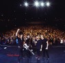 Metallica Tribute Band (Symphonic)