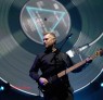 Pink Floyd Tribute 