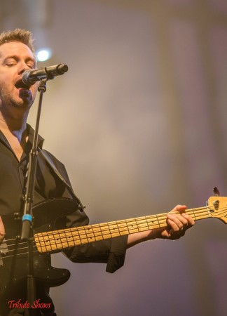 Pink Floyd Tribute 