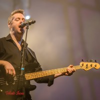 Pink Floyd Tribute 