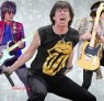 Rolling Stones Tribute Show