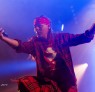 The Guns'N'Roses Experience