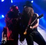 The Guns'N'Roses Experience