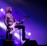 The Guns'N'Roses Experience