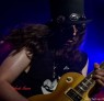 The Guns'N'Roses Experience