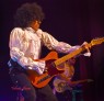 Prince Tribute Act