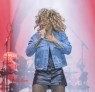 Tina Turner