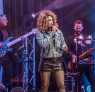 Tina Turner