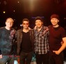 U2 Tribute Band