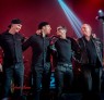 U2 Tribute Band