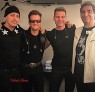 U2 Tribute Band
