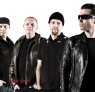 U2 Tribute Band