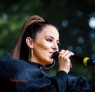 ariana01.2_f