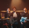 Ed-Sheeran-Tribute-Show-16