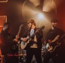 Ed-Sheeran-Tribute-Show-7