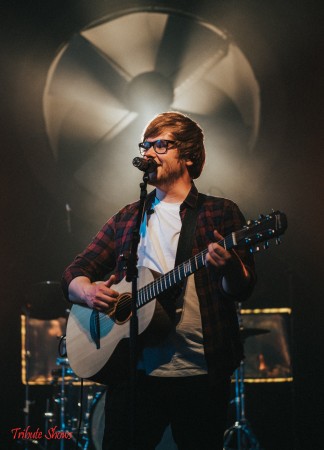 Ed-Sheeran-Tribute-Show-4