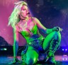 Britney Spears
