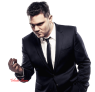 01